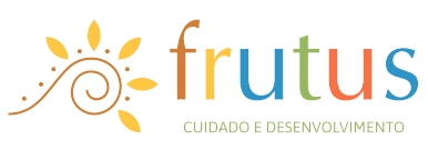 Clinica Frutus
