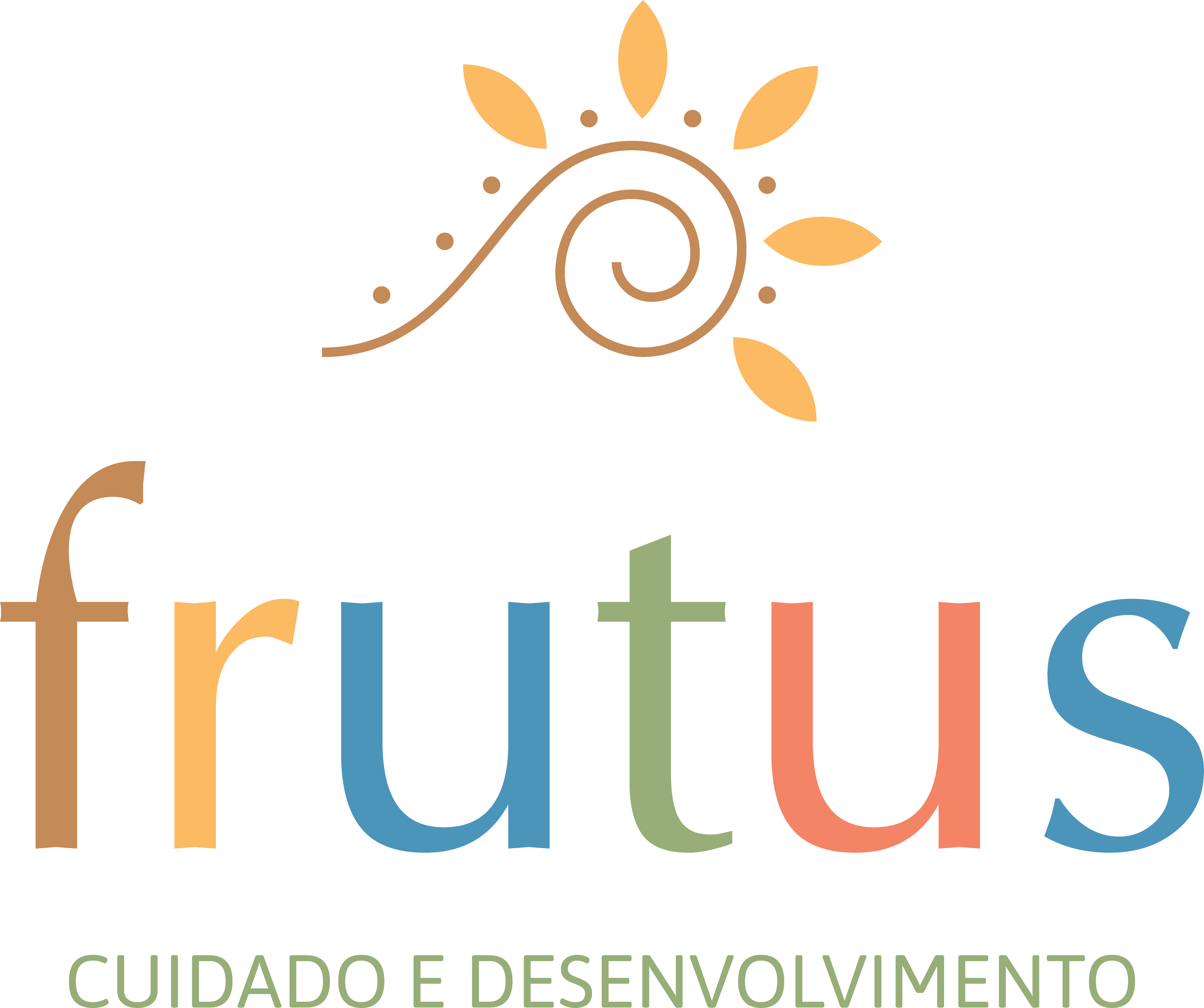 Logo da Empresa