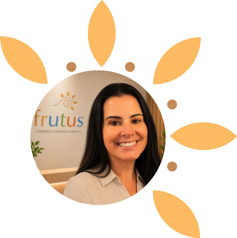 Clínica Frutus