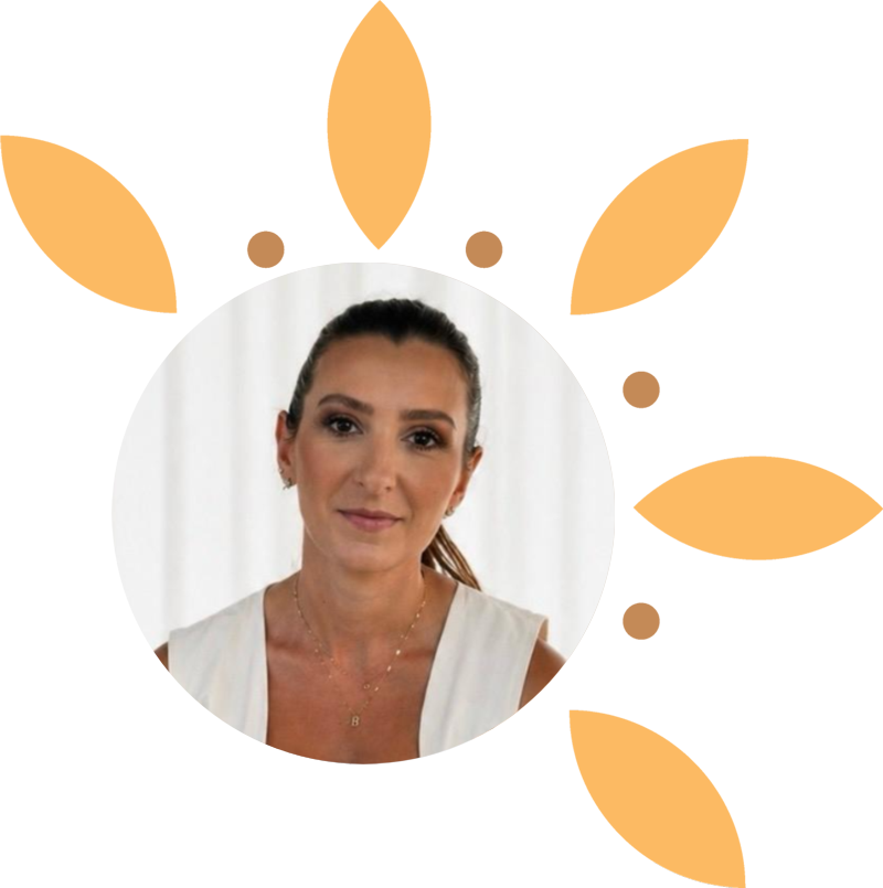 Clínica Frutus