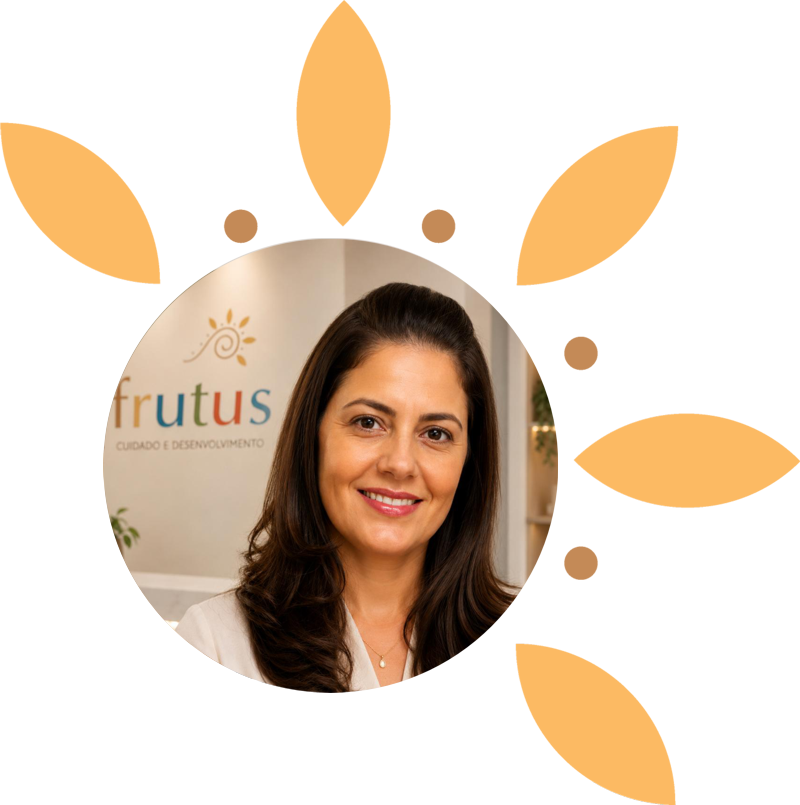 Clínica Frutus